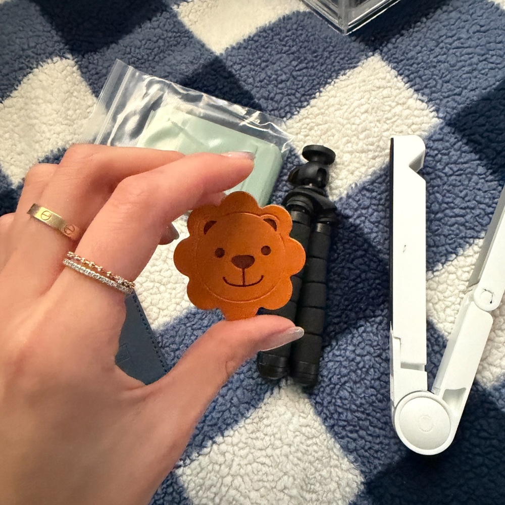 technology bundle - Picture 3 of 16